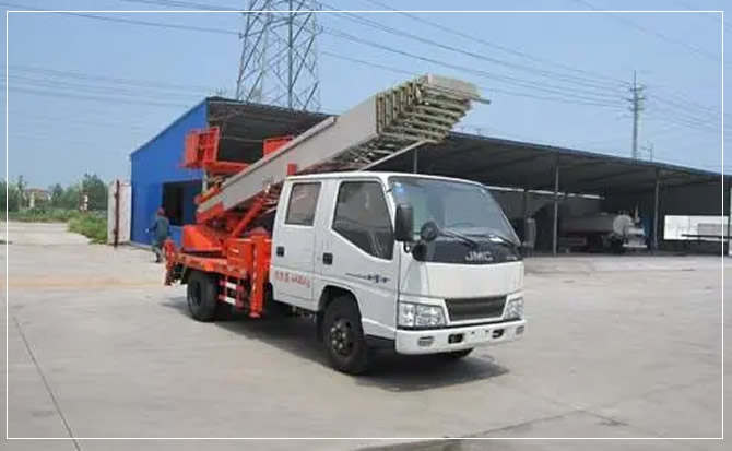 临翔搬家